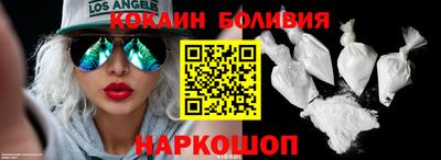 дурь Канаш