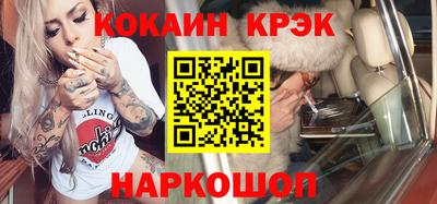 герыч Камышлов