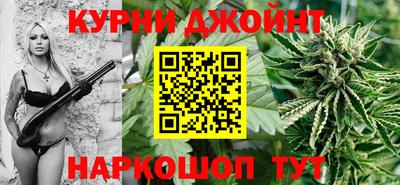 герыч Камышлов
