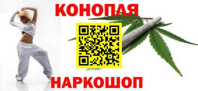 a pvp Ирбит