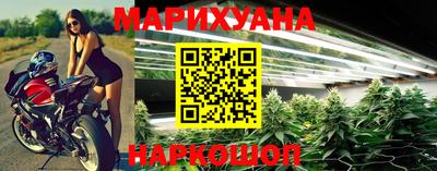 бутират Ипатово