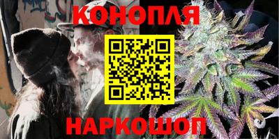 МДПВ Кандалакша
