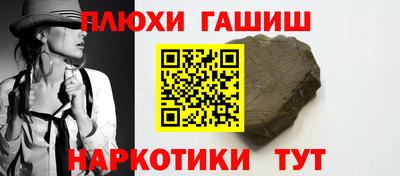МДПВ Кандалакша