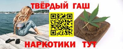 МДПВ Кандалакша